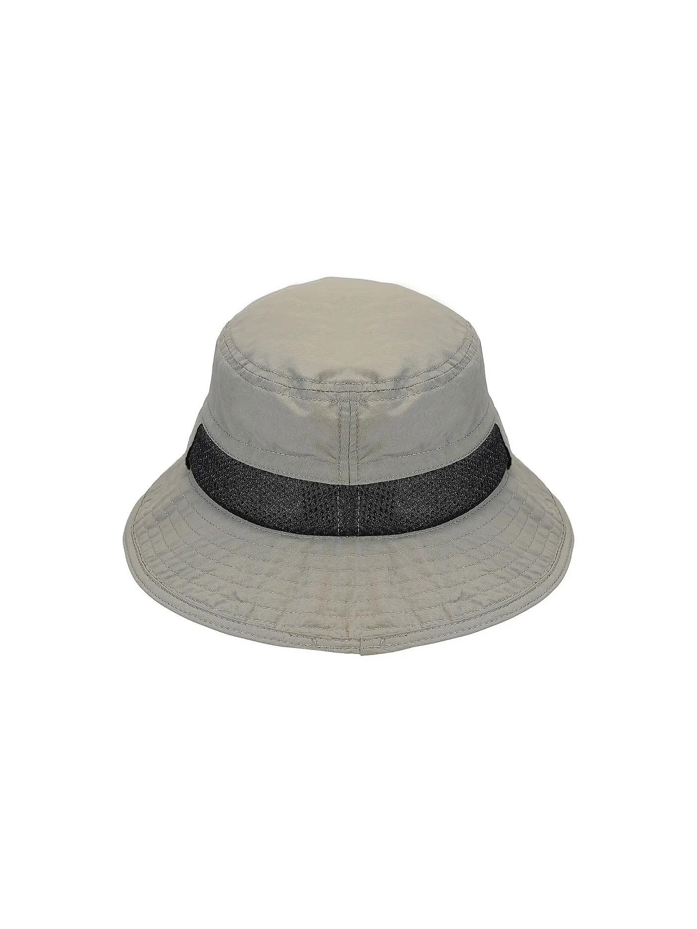 MERU | Sonnenhut Air Mesh | 